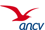 logo-ancv-1-